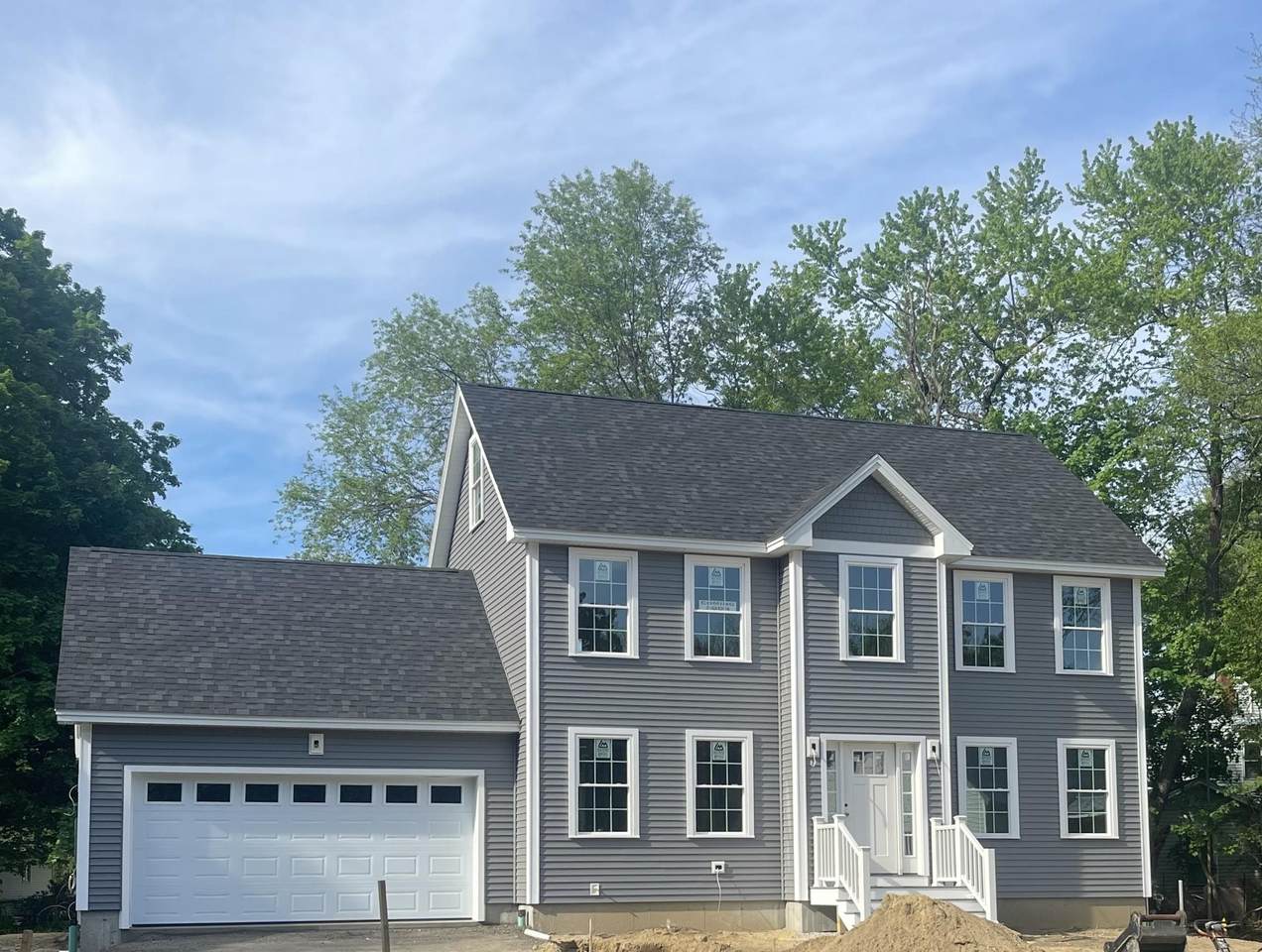 7 Morrill Court - Photo 1