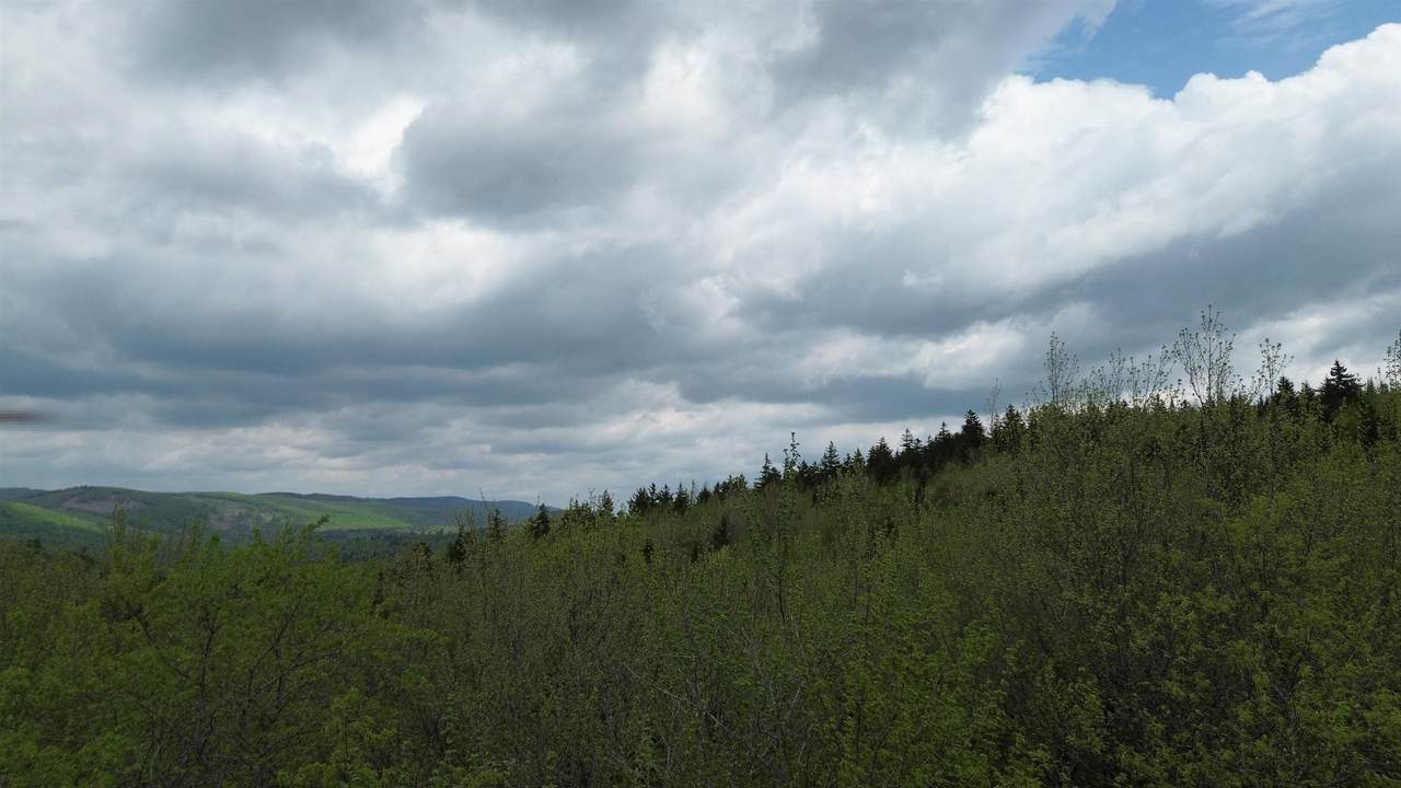 https://bt-photos.global.ssl.fastly.net/nneren/1280_boomver_1_5091563-2.jpg