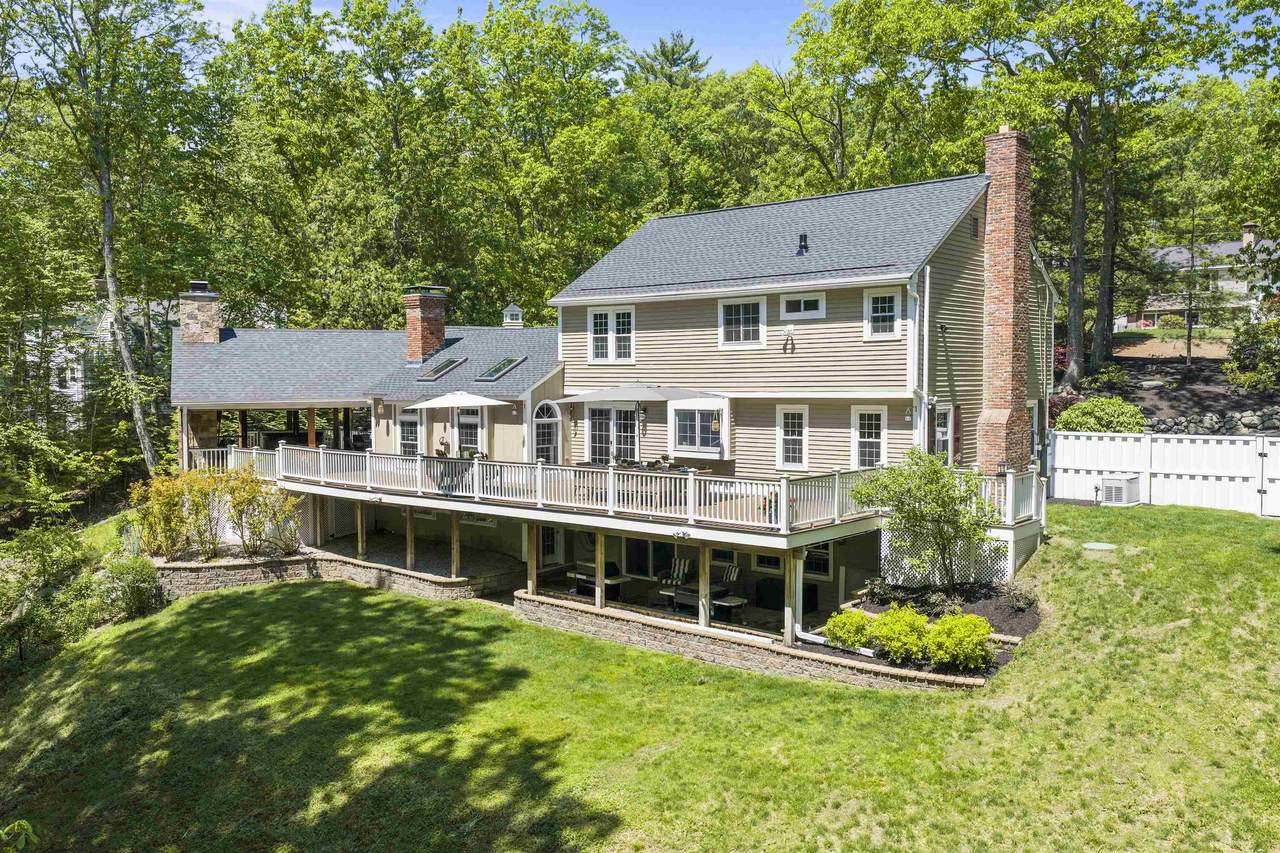 37 Birchwood Circle - Photo 1