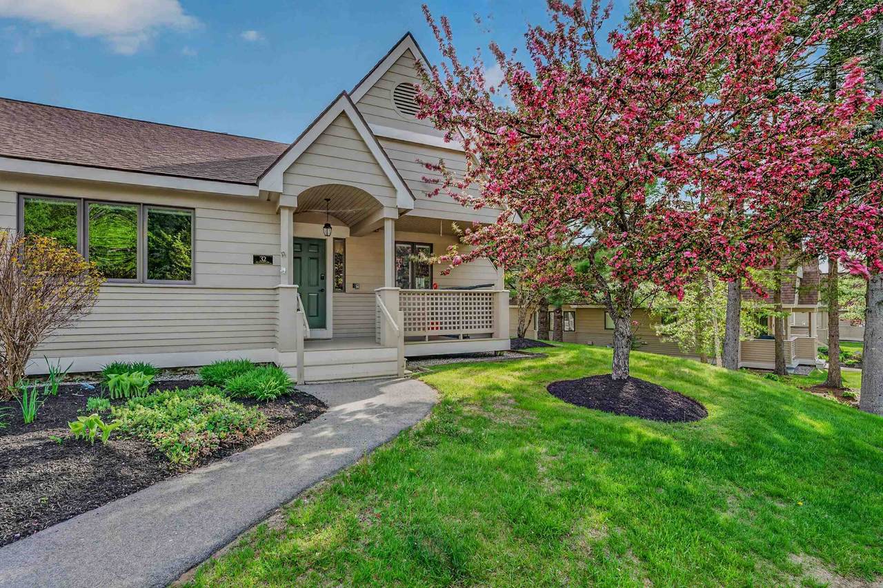 62 Fairway Drive - Photo 1