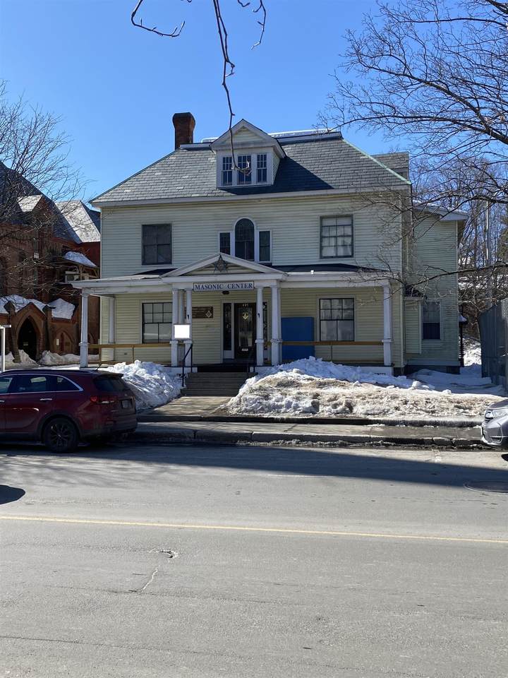 196 Main Street - Photo 1