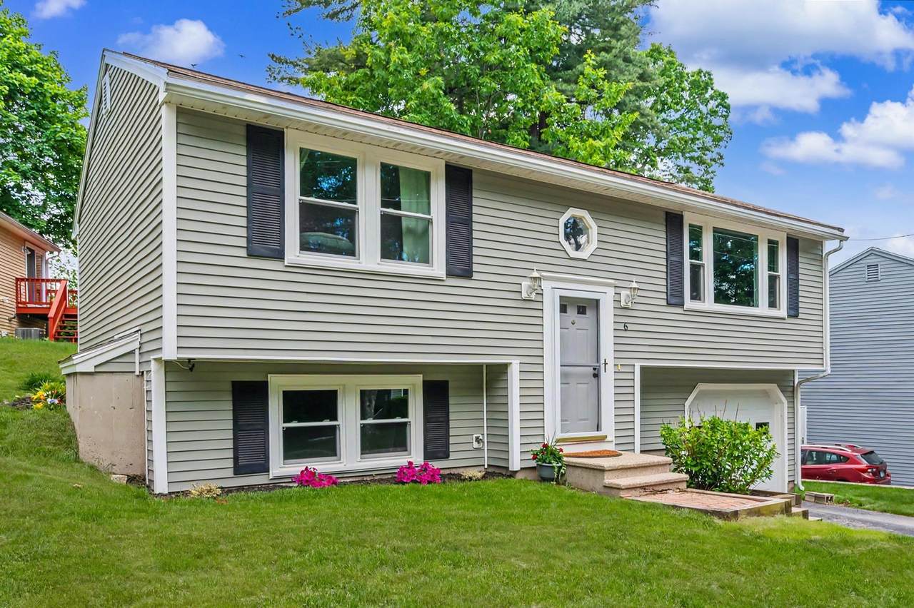 6 Killian Drive - Photo 1