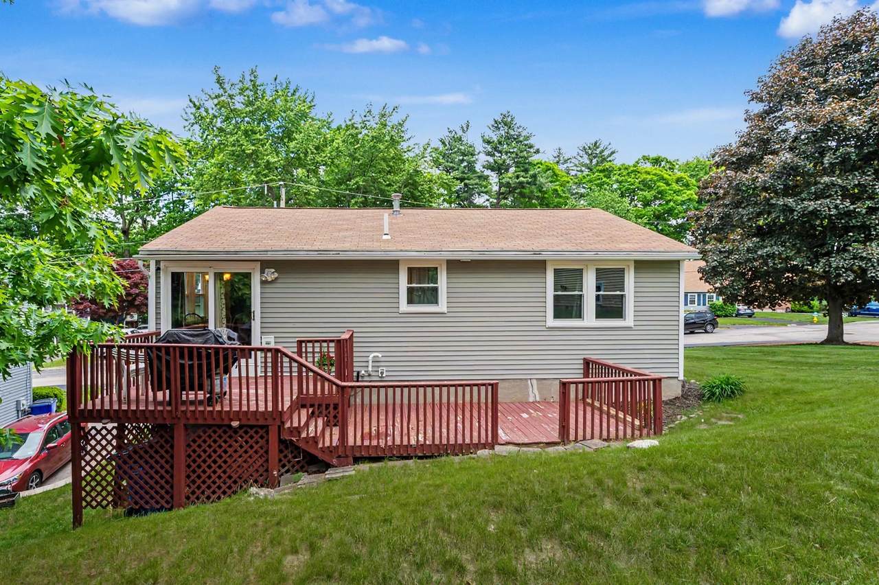 https://bt-photos.global.ssl.fastly.net/nneren/1280_boomver_1_5091684-2.jpg