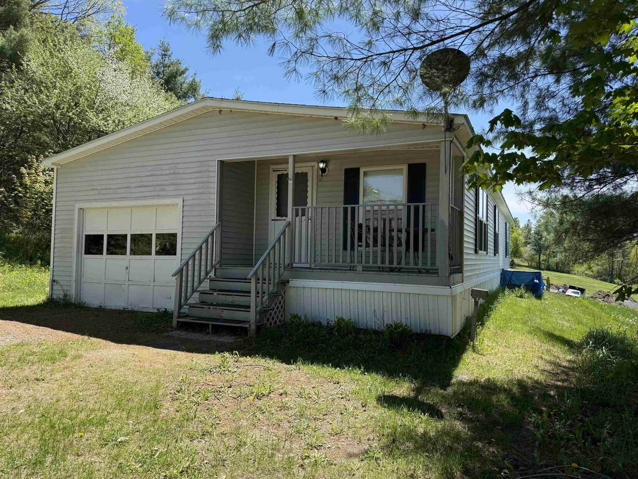 96 Walsh Road - Photo 1