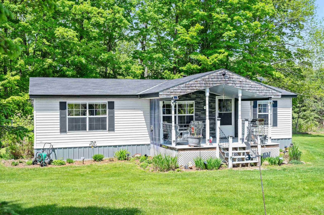 125 Bean Road - Photo 1