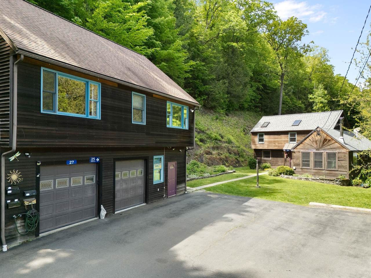 25-27 Gingko Lane - Photo 1
