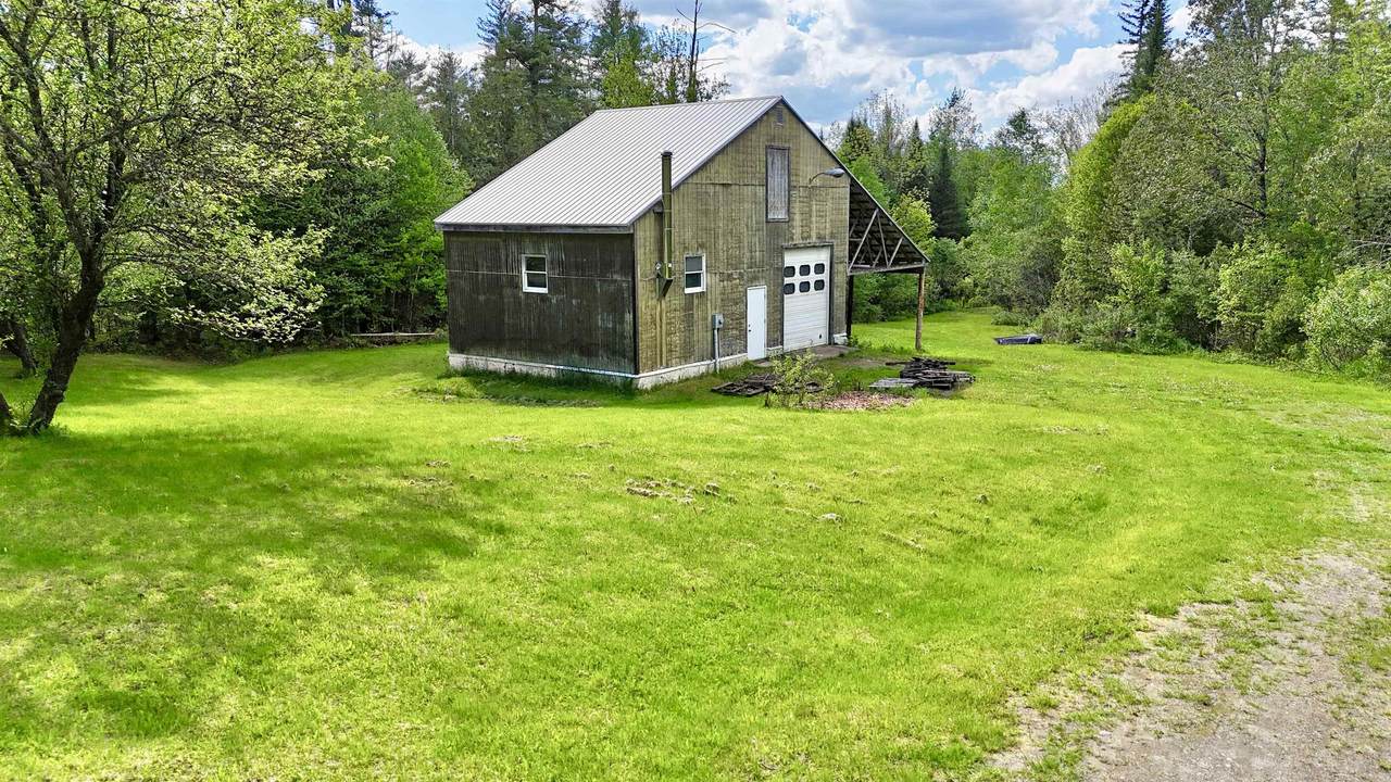 142 Page Hill Road - Photo 1