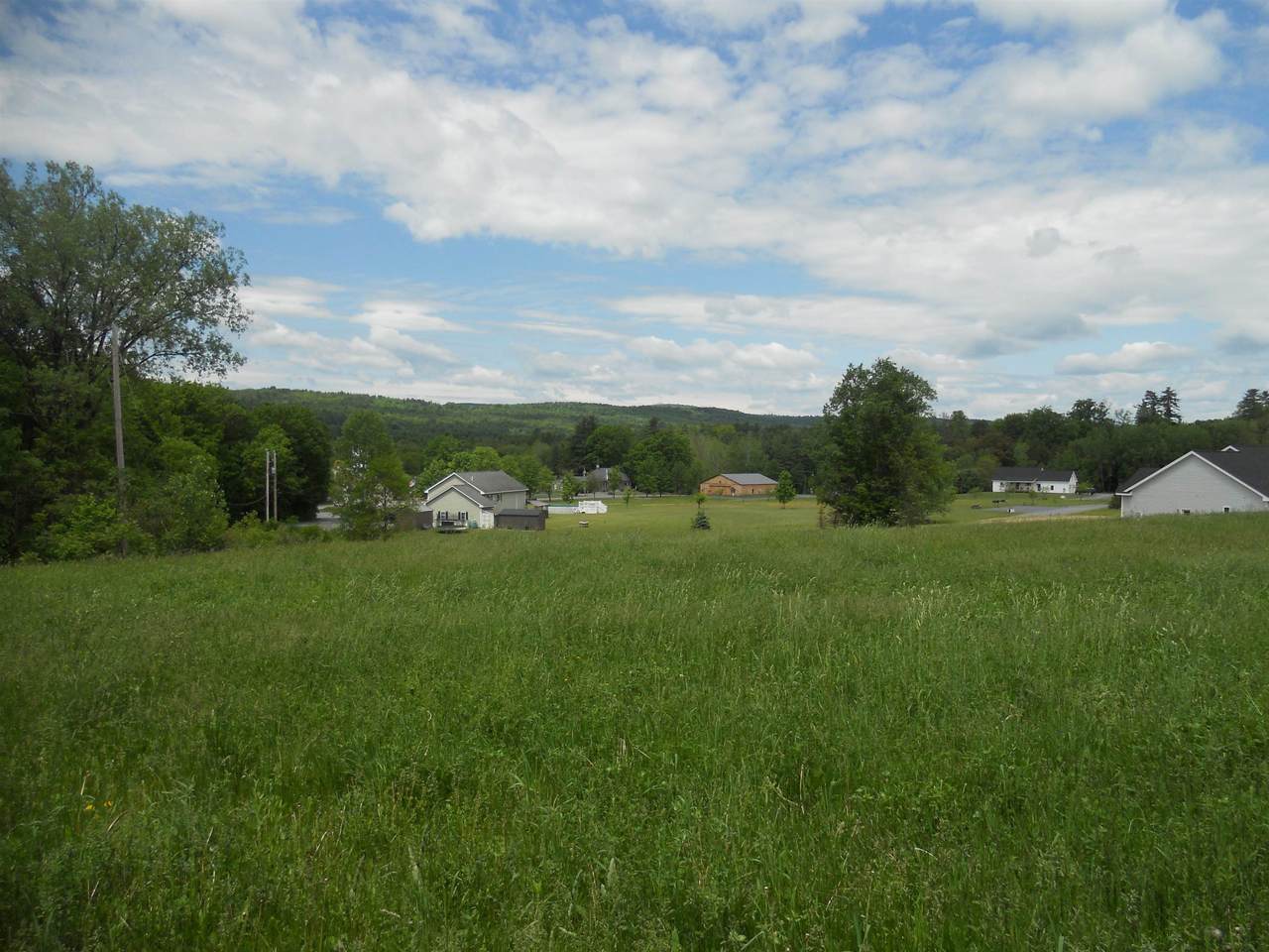 0 Chestnut Hill Road - Photo 1