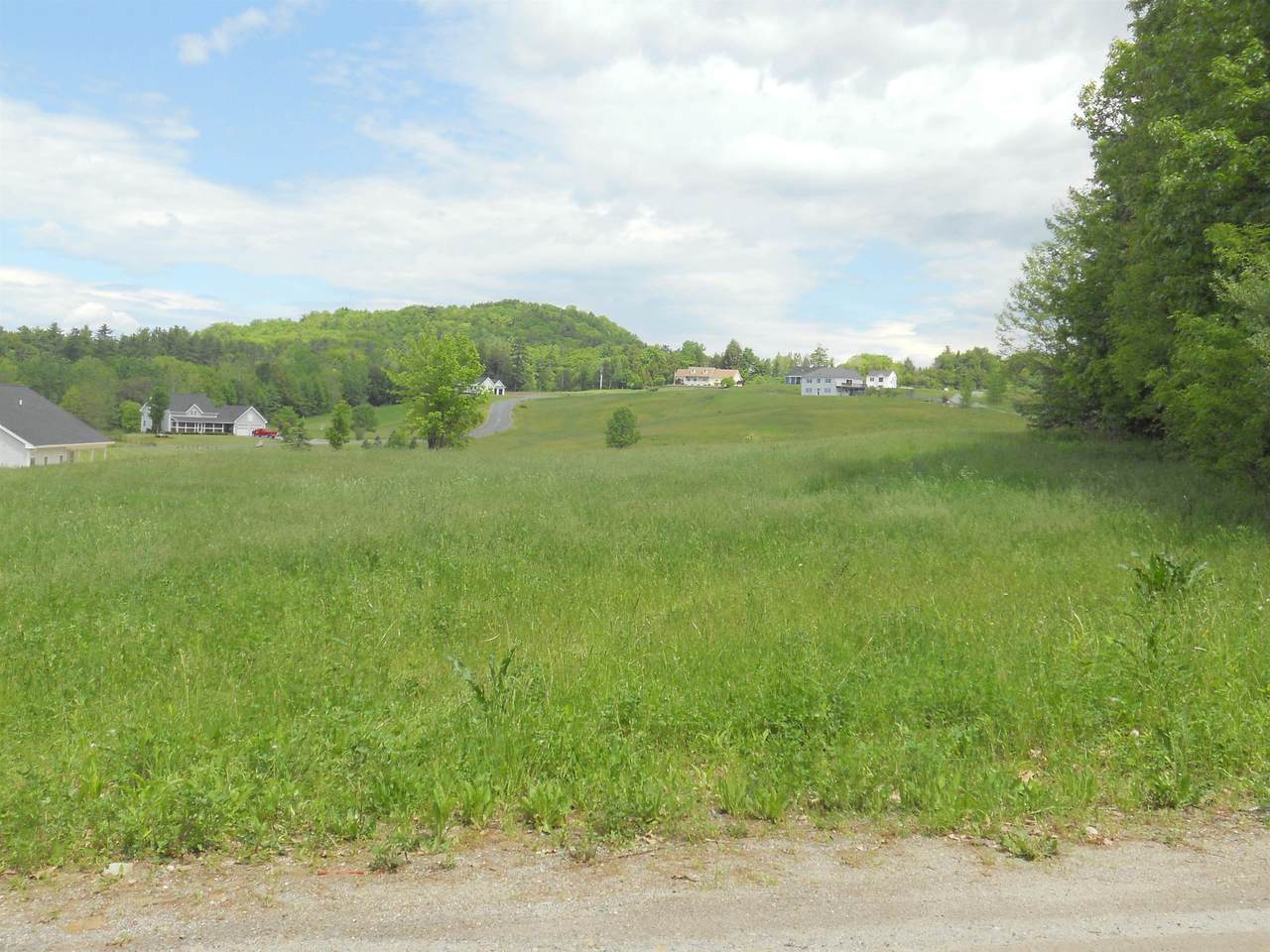 https://bt-photos.global.ssl.fastly.net/nneren/1280_boomver_1_5091766-2.jpg