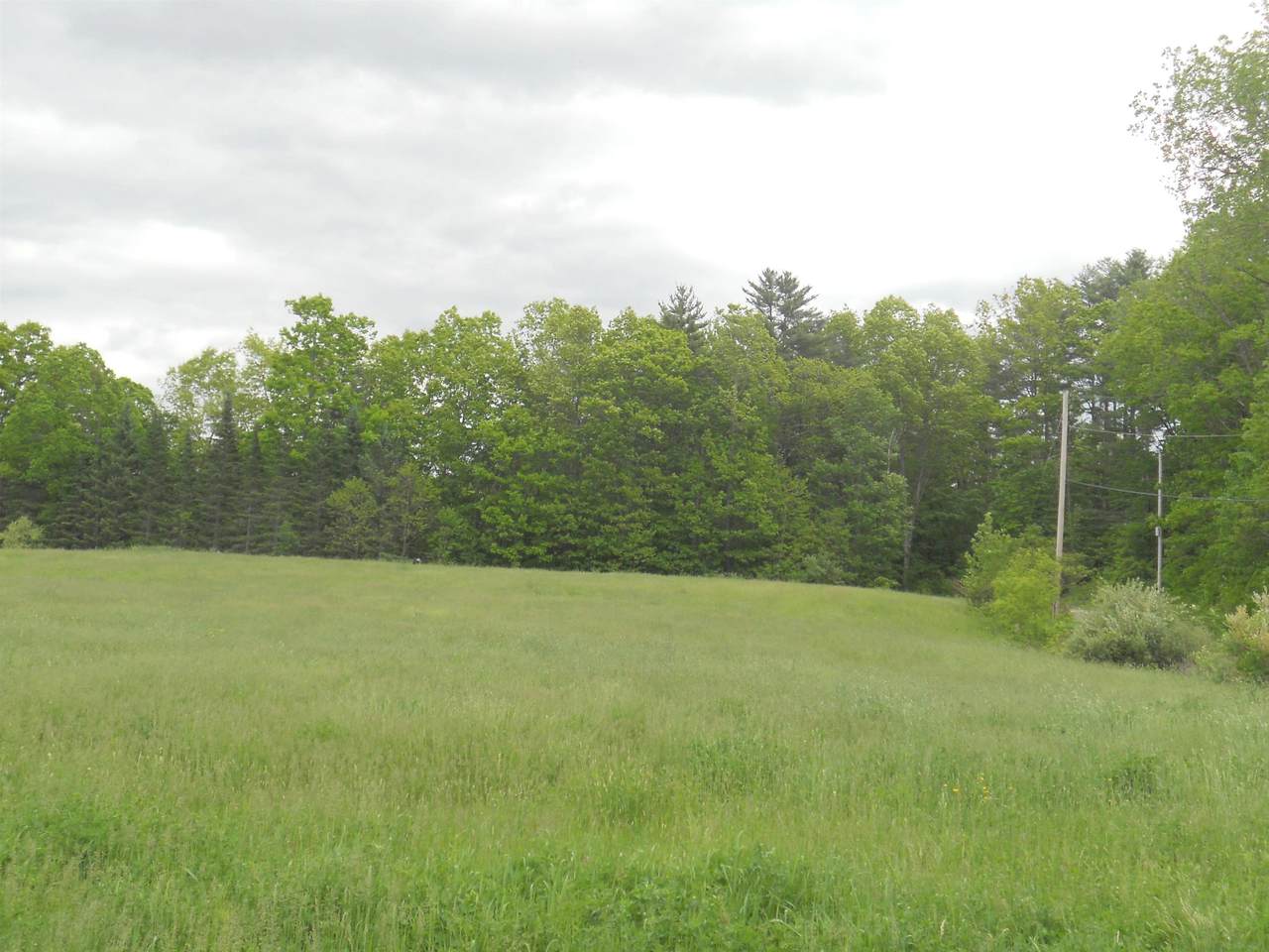 https://bt-photos.global.ssl.fastly.net/nneren/1280_boomver_1_5091766-2.jpg