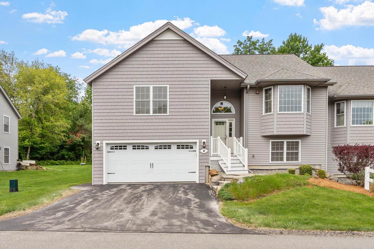 4 Guernsey Drive - Photo 1
