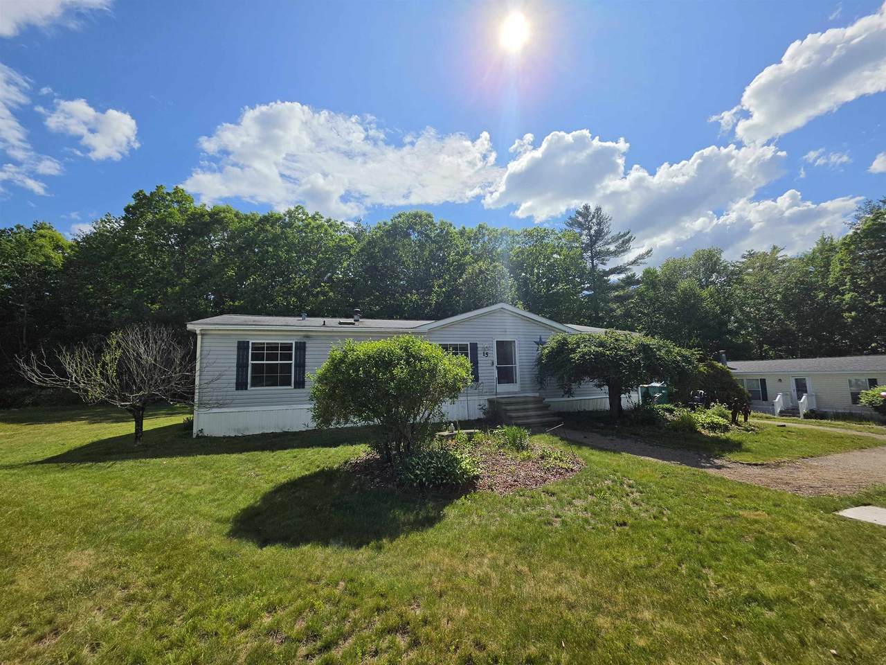 15 Country Lane - Photo 1