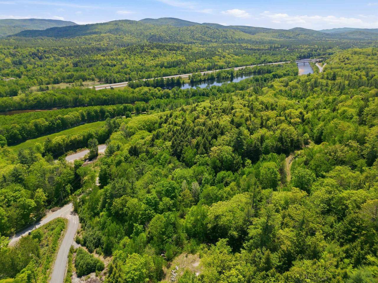 Lot 4 Quarry Road - Photo 1