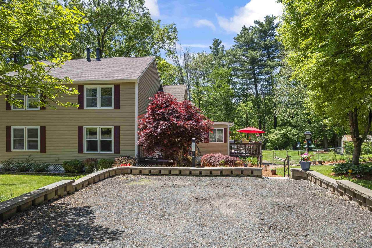3 Richardson Drive - Photo 1