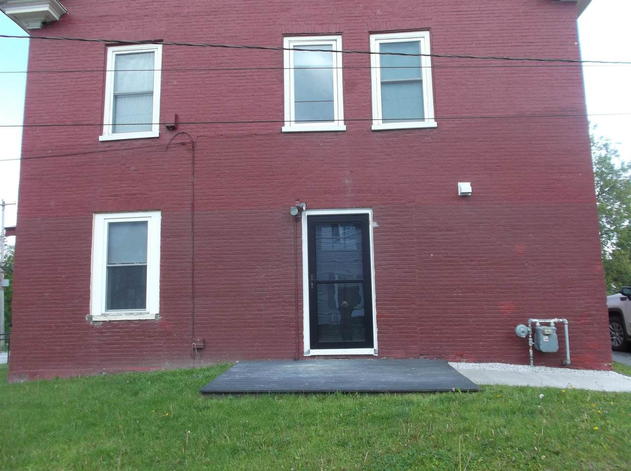 67-1 Main Street - Photo 1