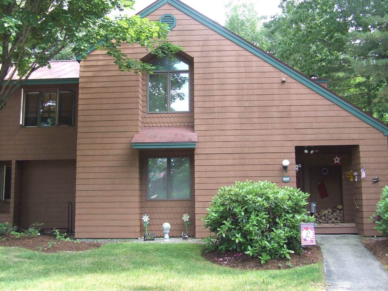 17 Cascade Drive - Photo 1