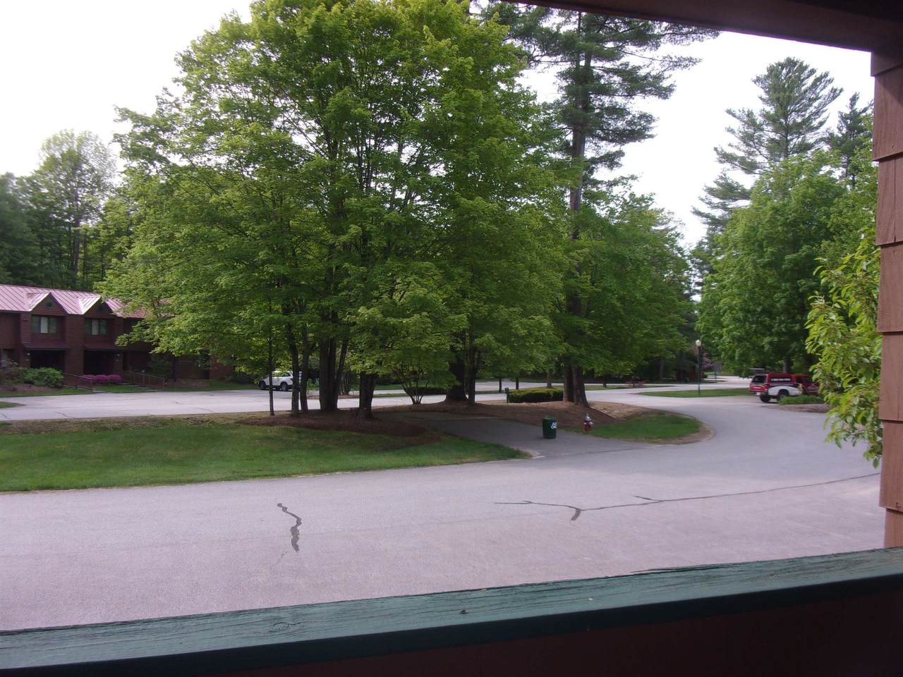 https://bt-photos.global.ssl.fastly.net/nneren/1280_boomver_1_5092031-2.jpg