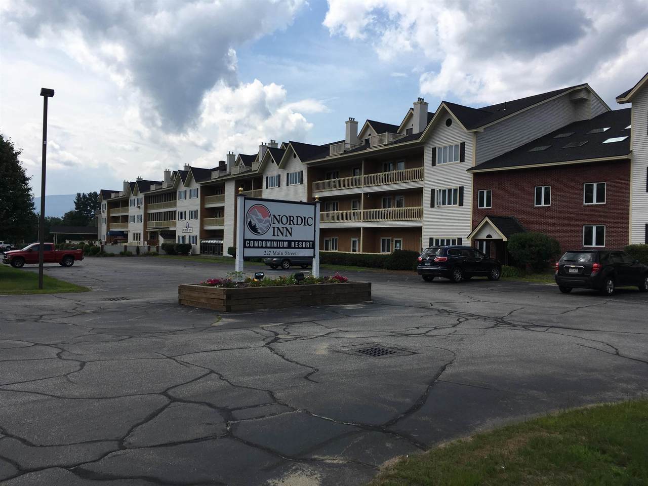 227 Main Street - Photo 1