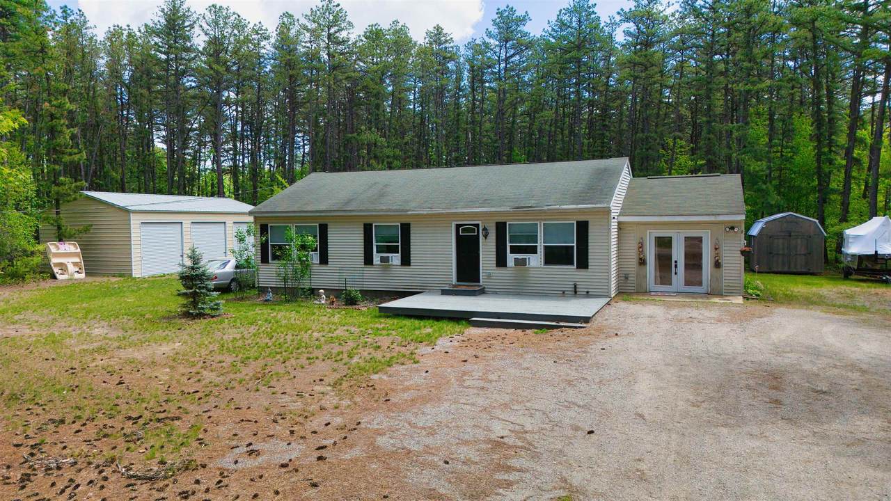 23 Stoddard Lane - Photo 1