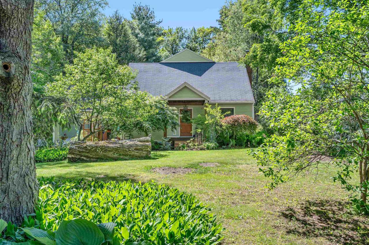29 Tanglewood Drive - Photo 1