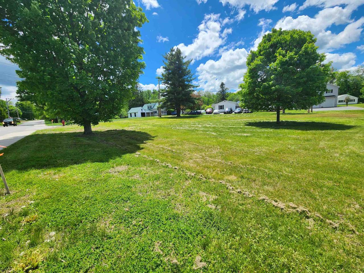 0 Mascoma Street - Photo 1