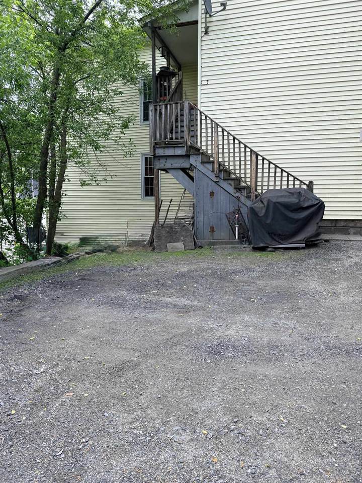 https://bt-photos.global.ssl.fastly.net/nneren/1280_boomver_1_5092095-2.jpg
