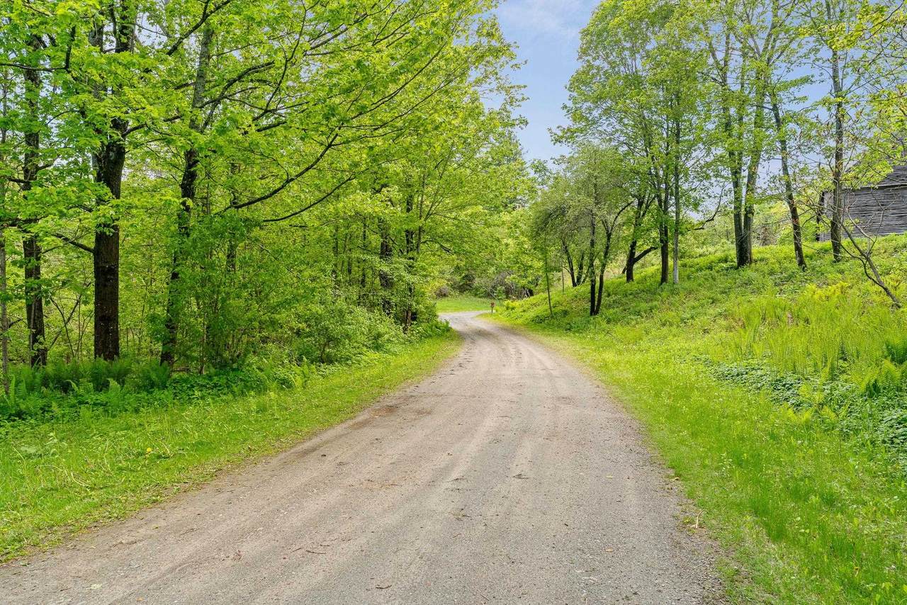 0 Route 106 - Photo 1