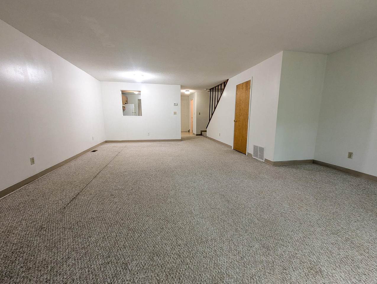 54 Merrimack Drive - Photo 1