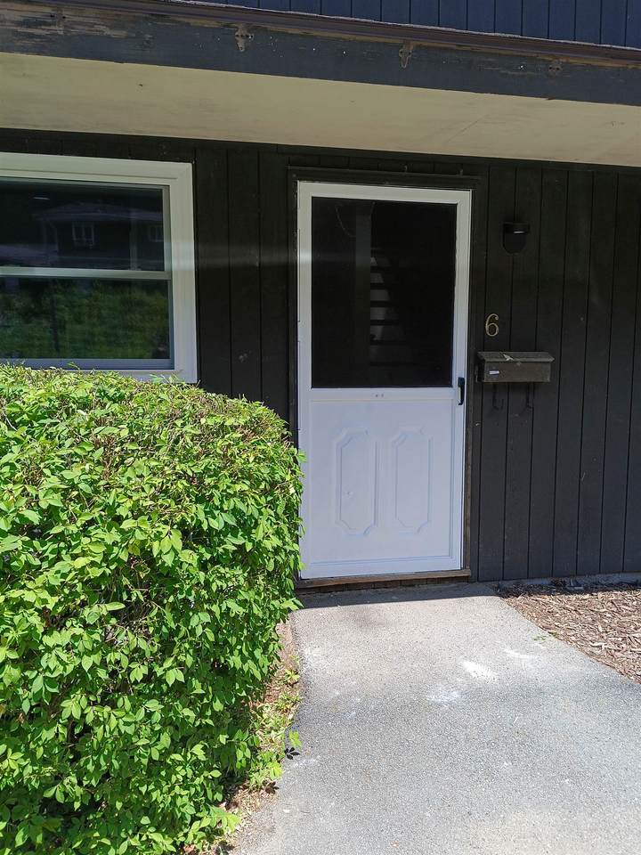 40 Brookside Drive - Photo 1