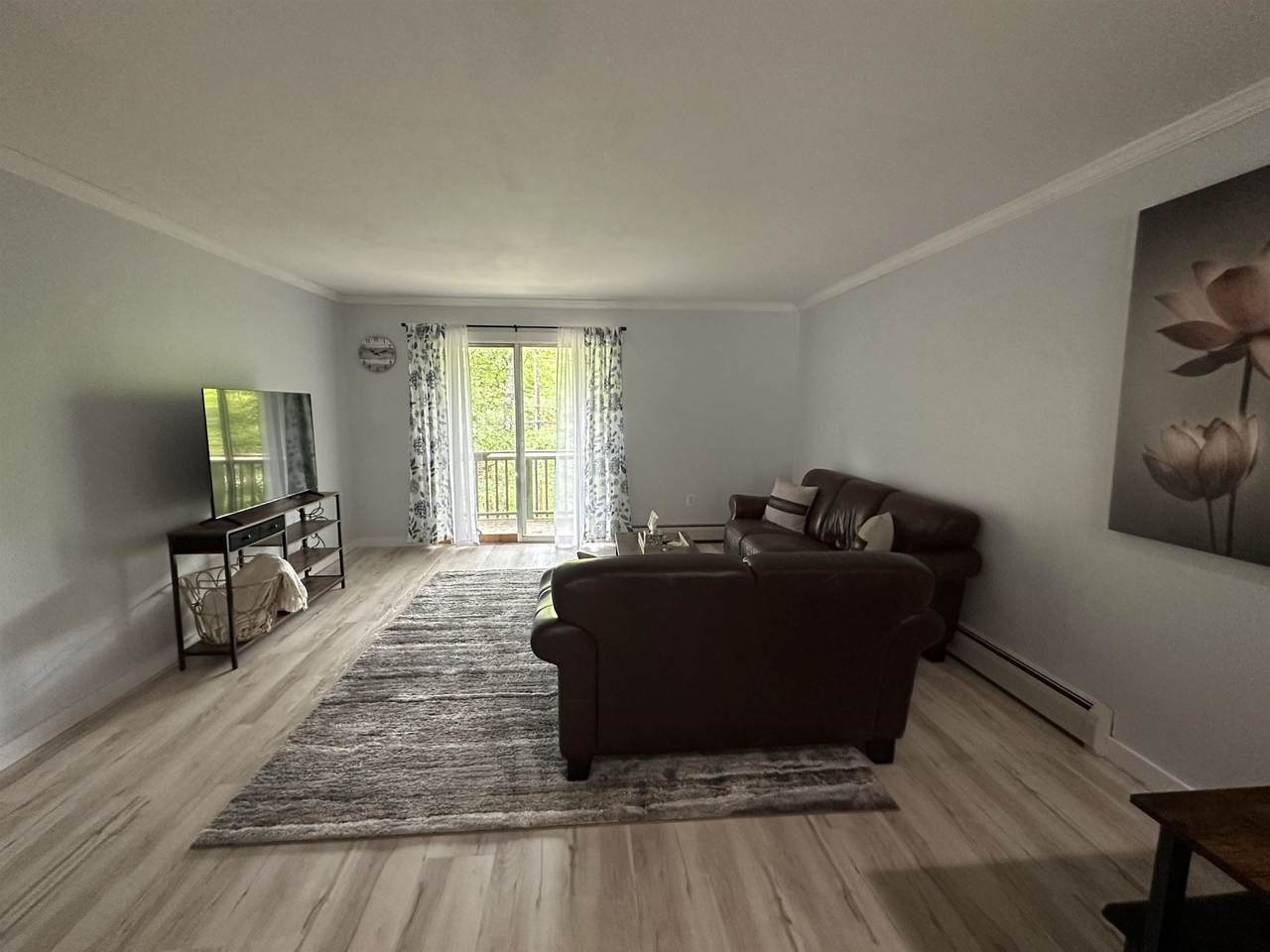 60 Brookside Drive - Photo 1
