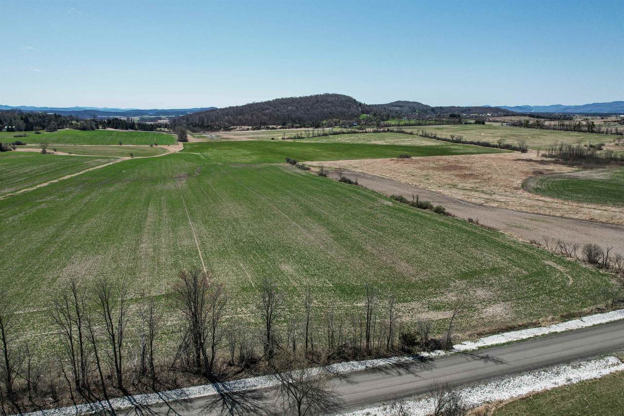 1705 Market Road - Photo 1