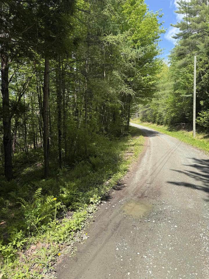 https://bt-photos.global.ssl.fastly.net/nneren/1280_boomver_1_5092126-2.jpg