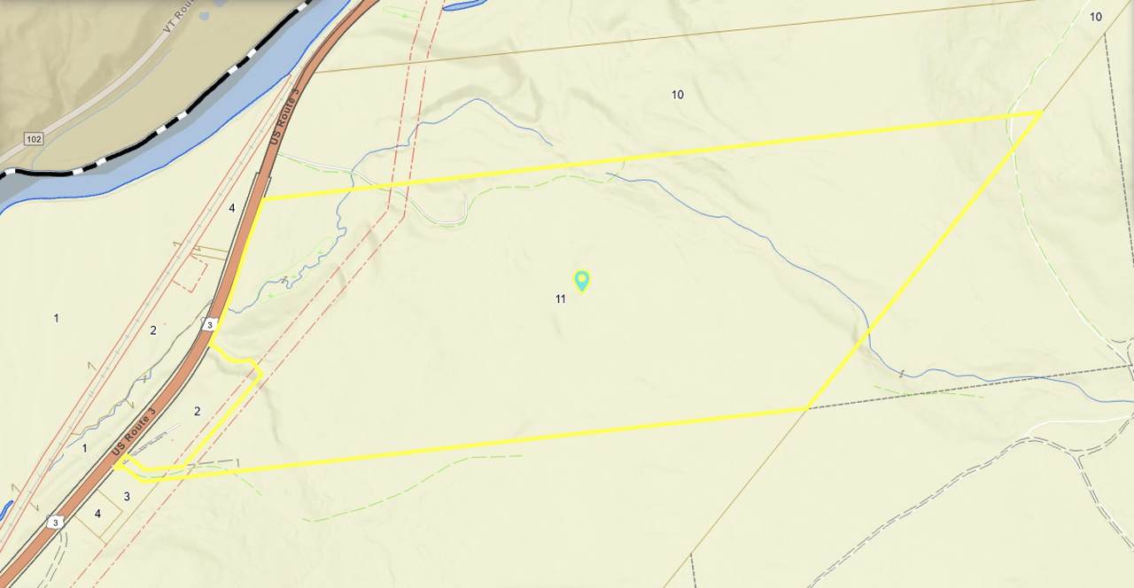 2292 Us Route 3 - Photo 1