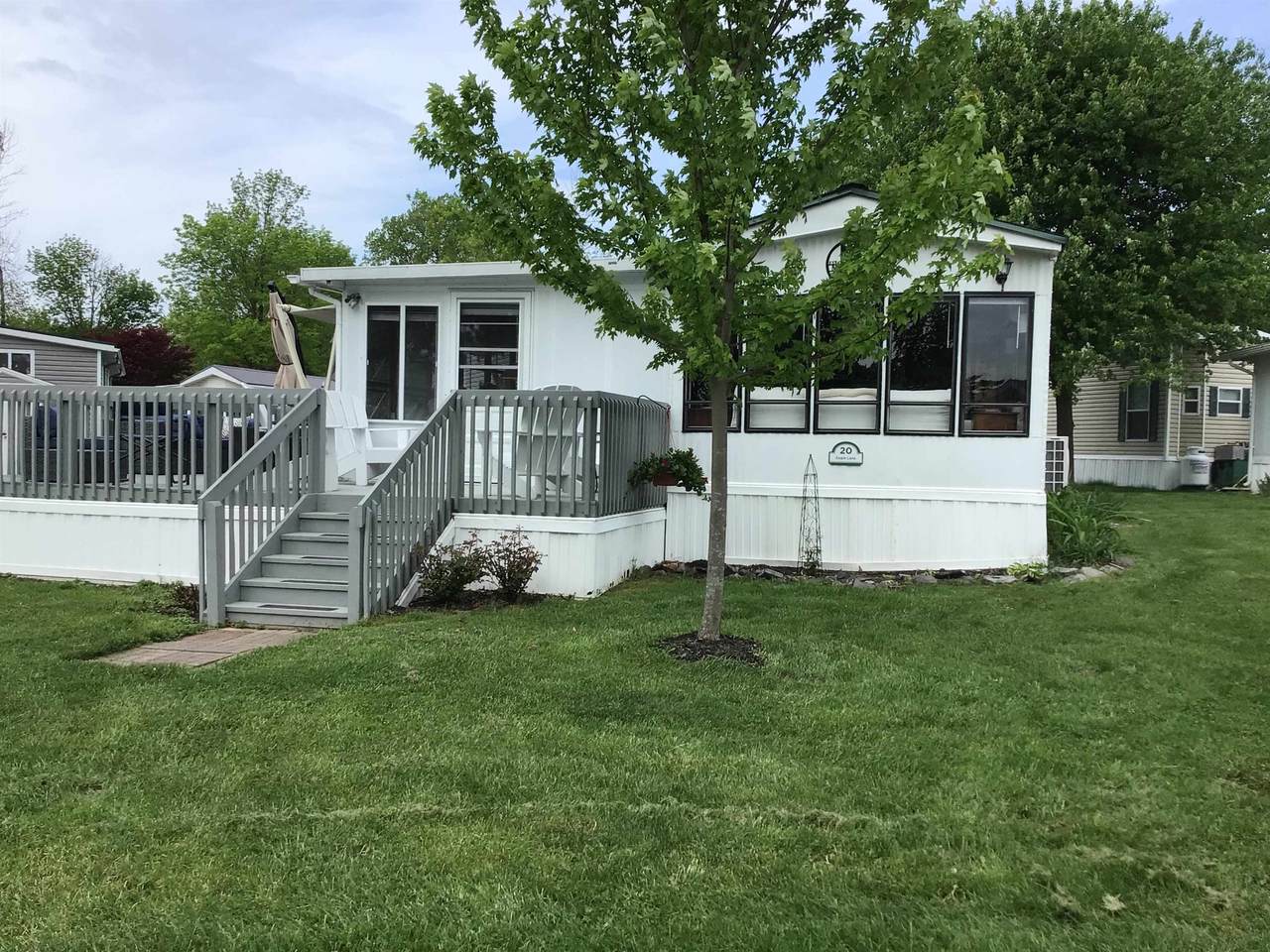 20 Eagle Lane - Photo 1