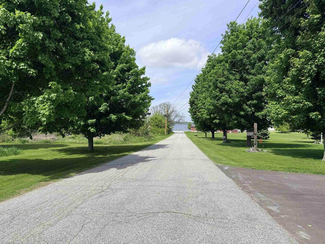 https://bt-photos.global.ssl.fastly.net/nneren/1280_boomver_1_5092168-2.jpg