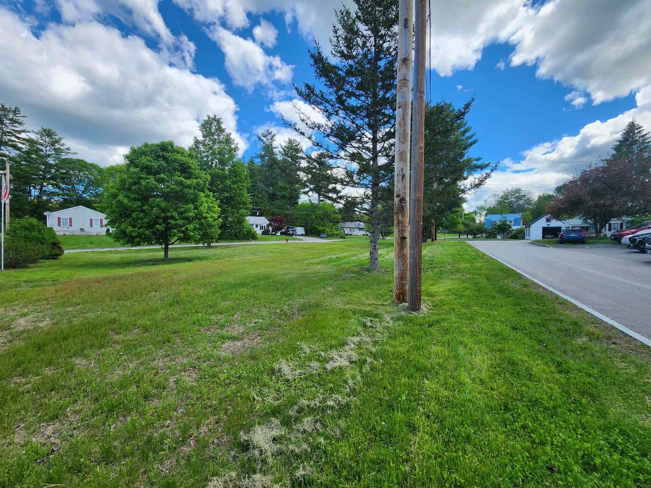 0 Freeman Avenue - Photo 1