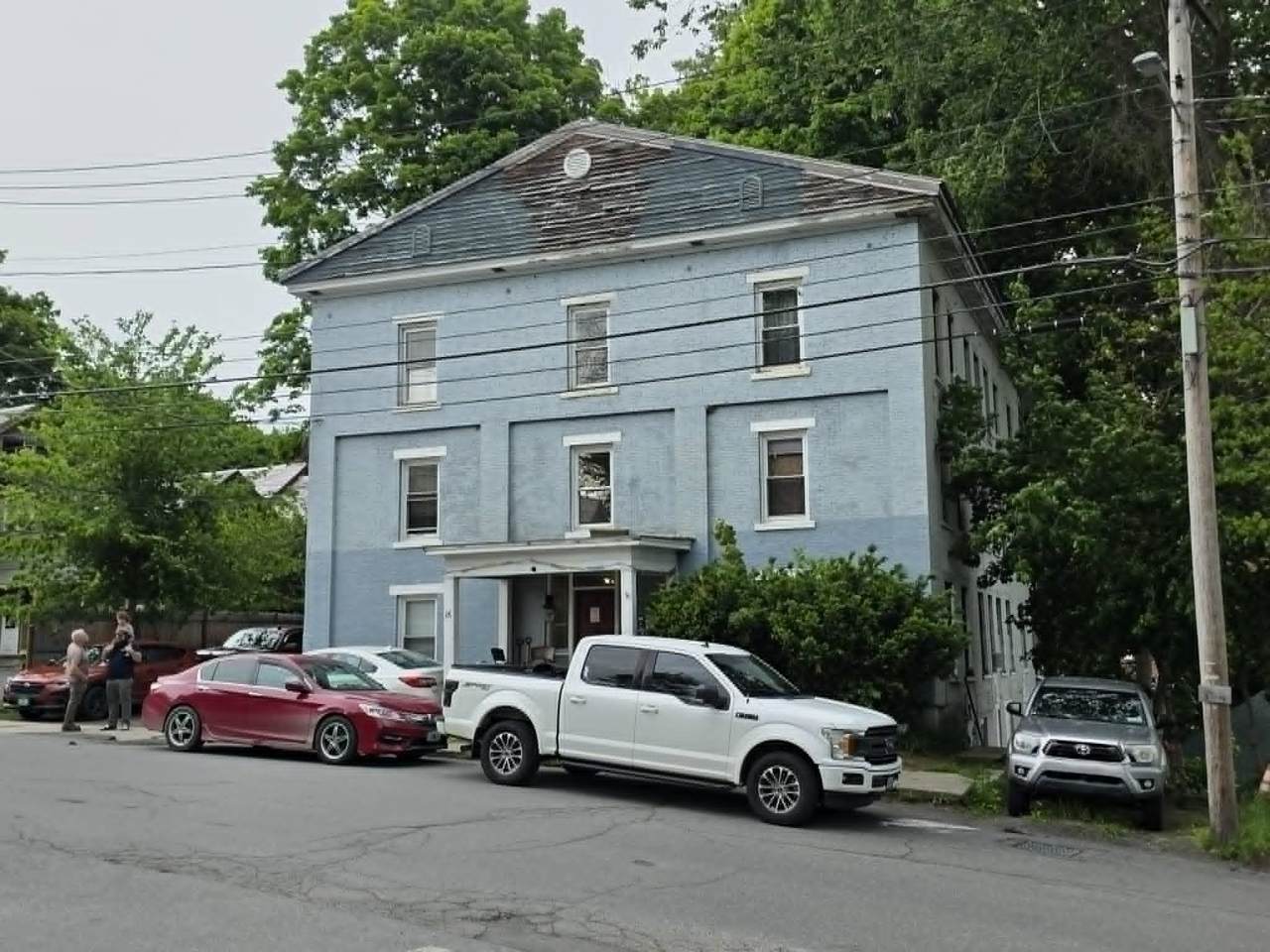 https://bt-photos.global.ssl.fastly.net/nneren/1280_boomver_1_5092212-2.jpg