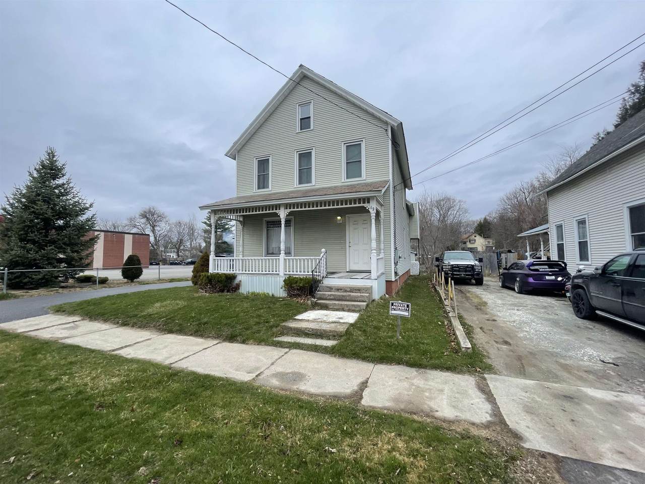 49 East Center Street - Photo 1