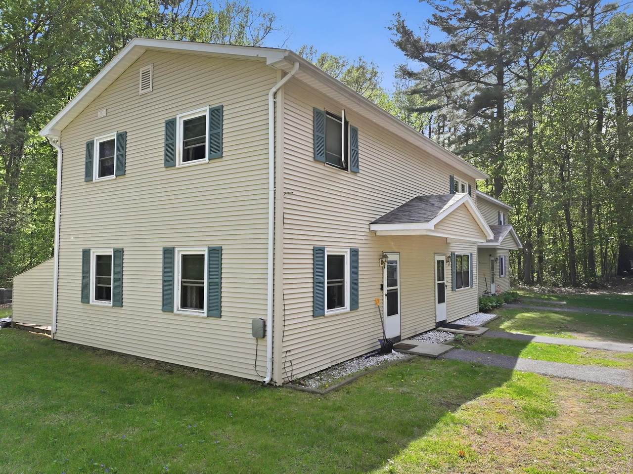 13 Kimberly Drive - Photo 1