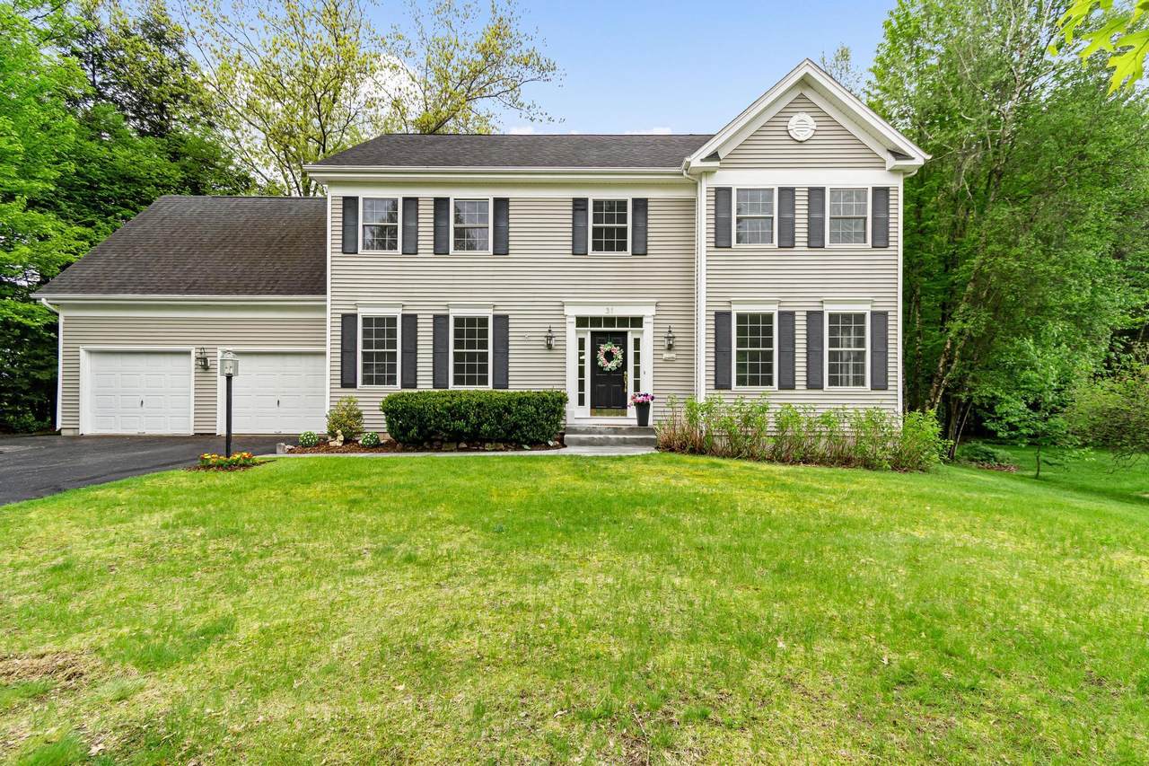 31 Barrett Lane - Photo 1