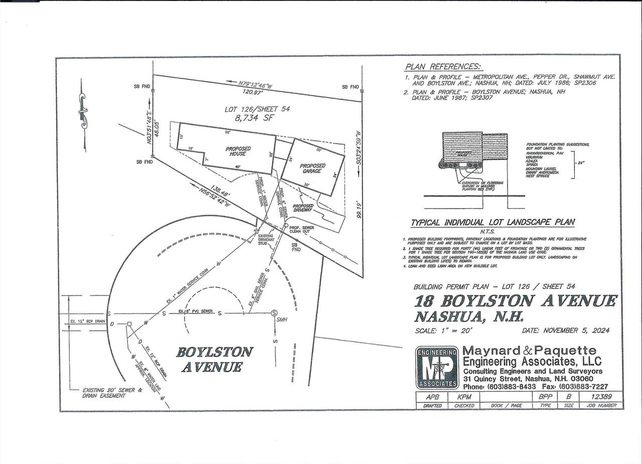 18 Boylston Avenue - Photo 1