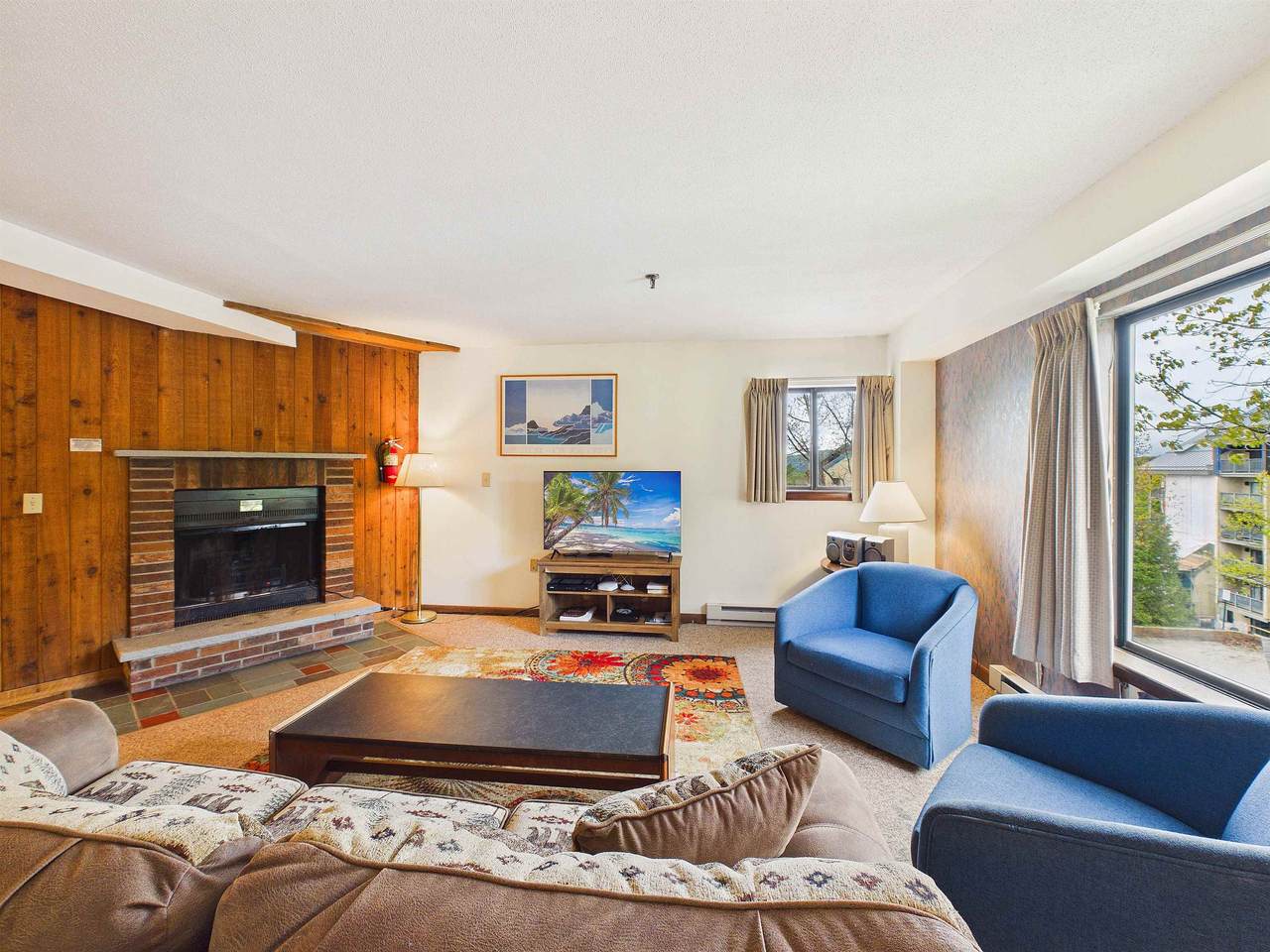 133 East Mountain Road - Photo 1