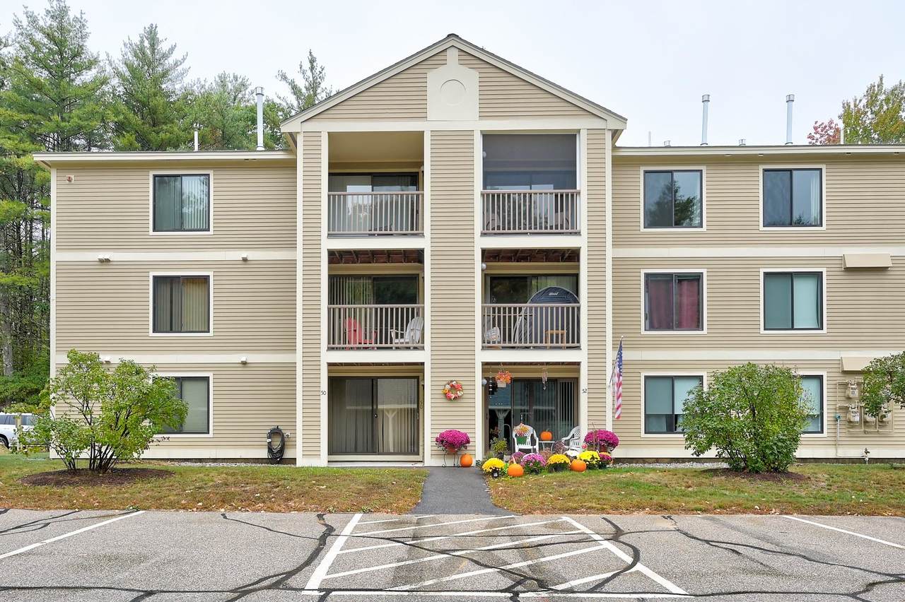19 Saco Street - Photo 1