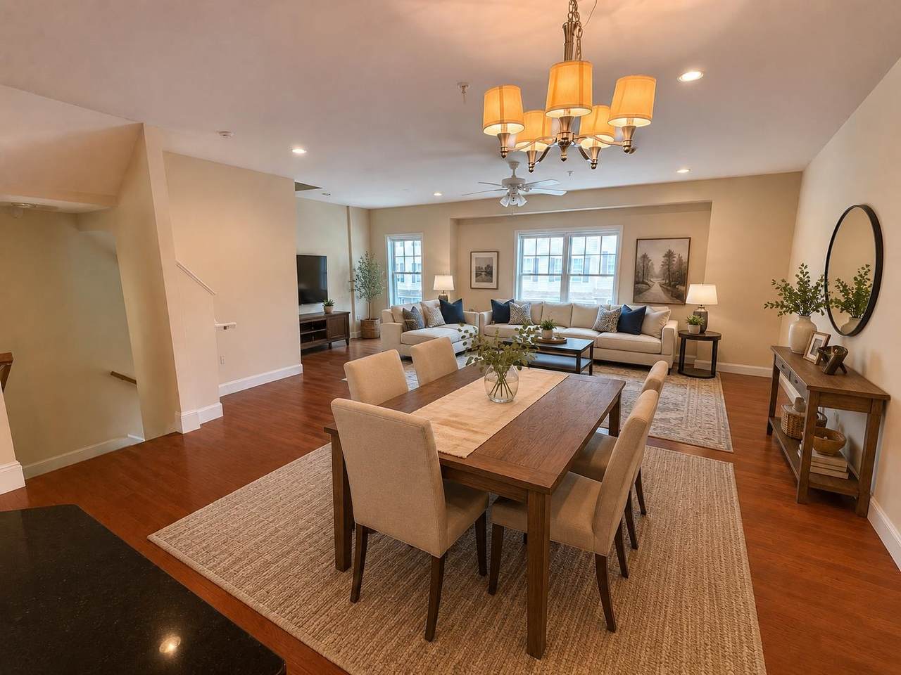 3 Sheffield Drive - Photo 1