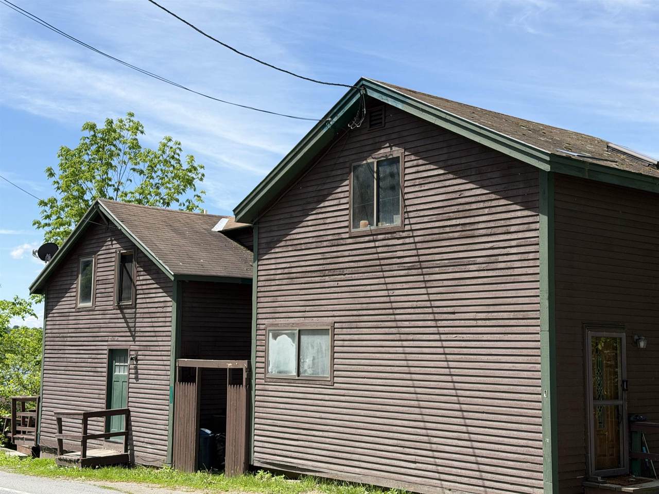 3261 Route 30 North - Photo 1