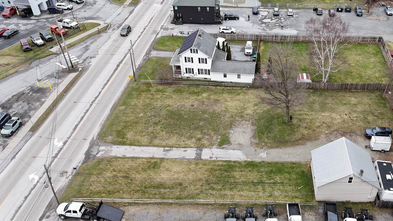 153 Northside Drive - Photo 1
