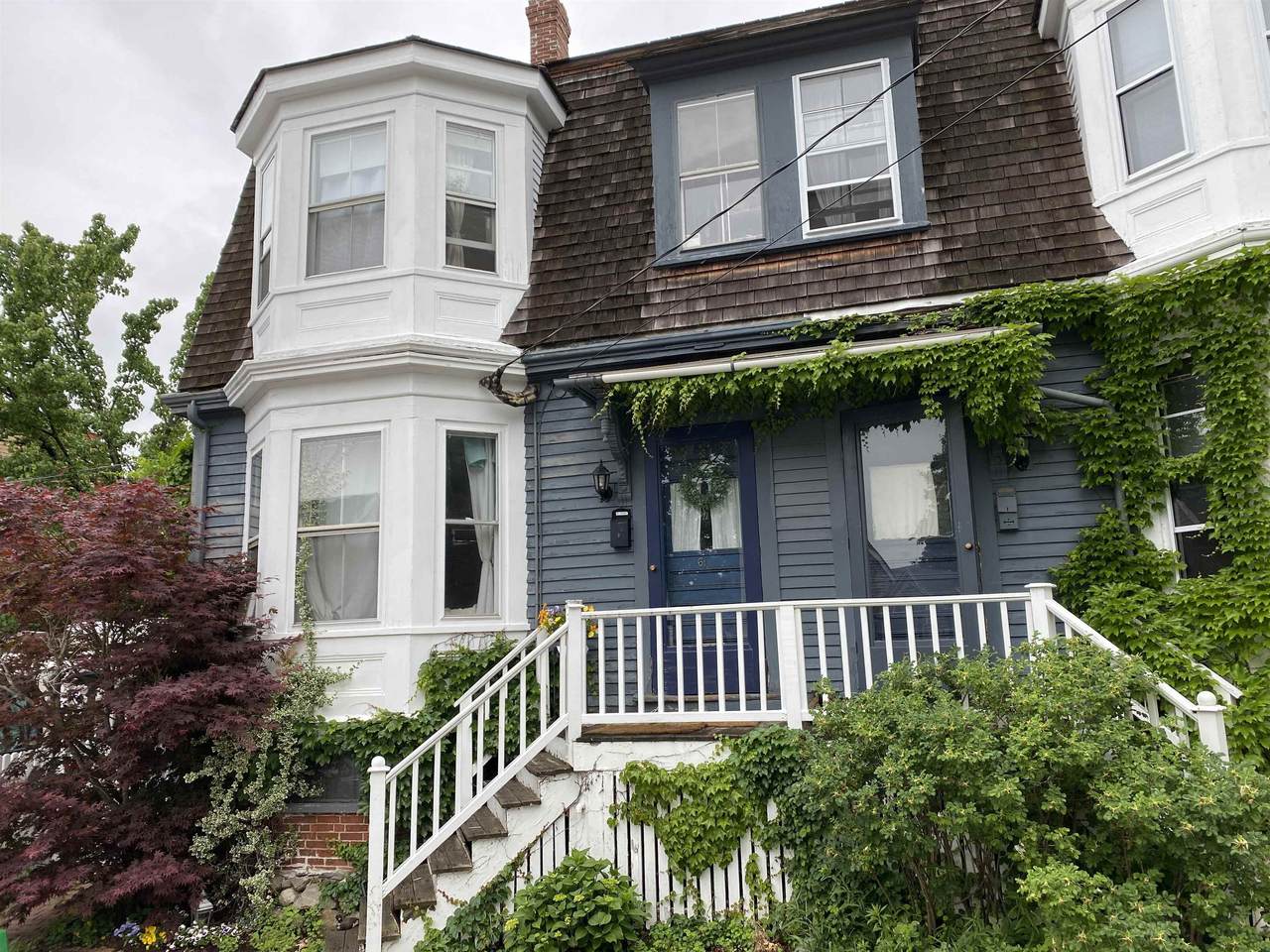 61 Manning Street - Photo 1