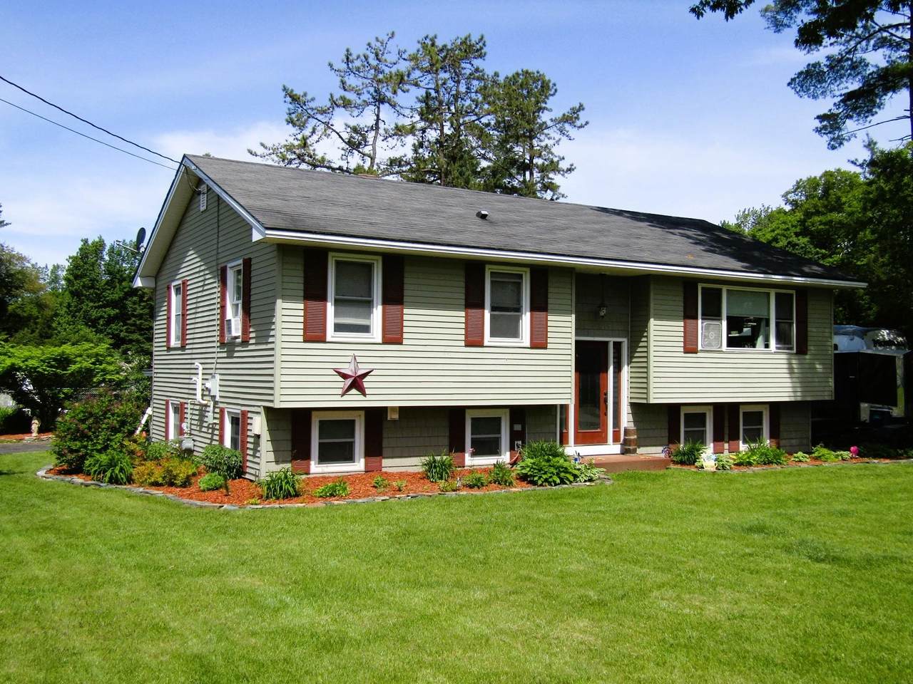 31 Stearns Court - Photo 1