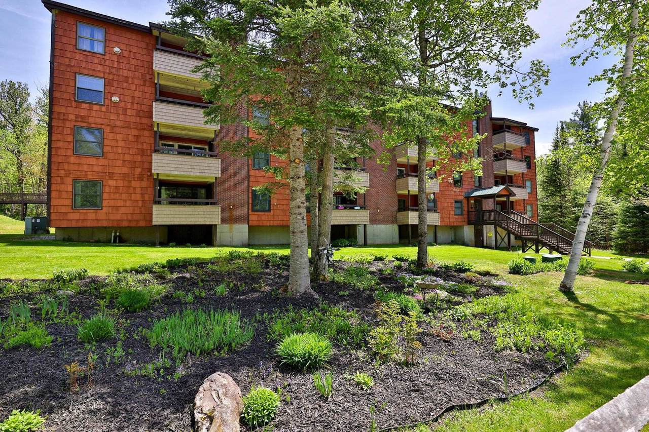 118 Gateway Court - Photo 1