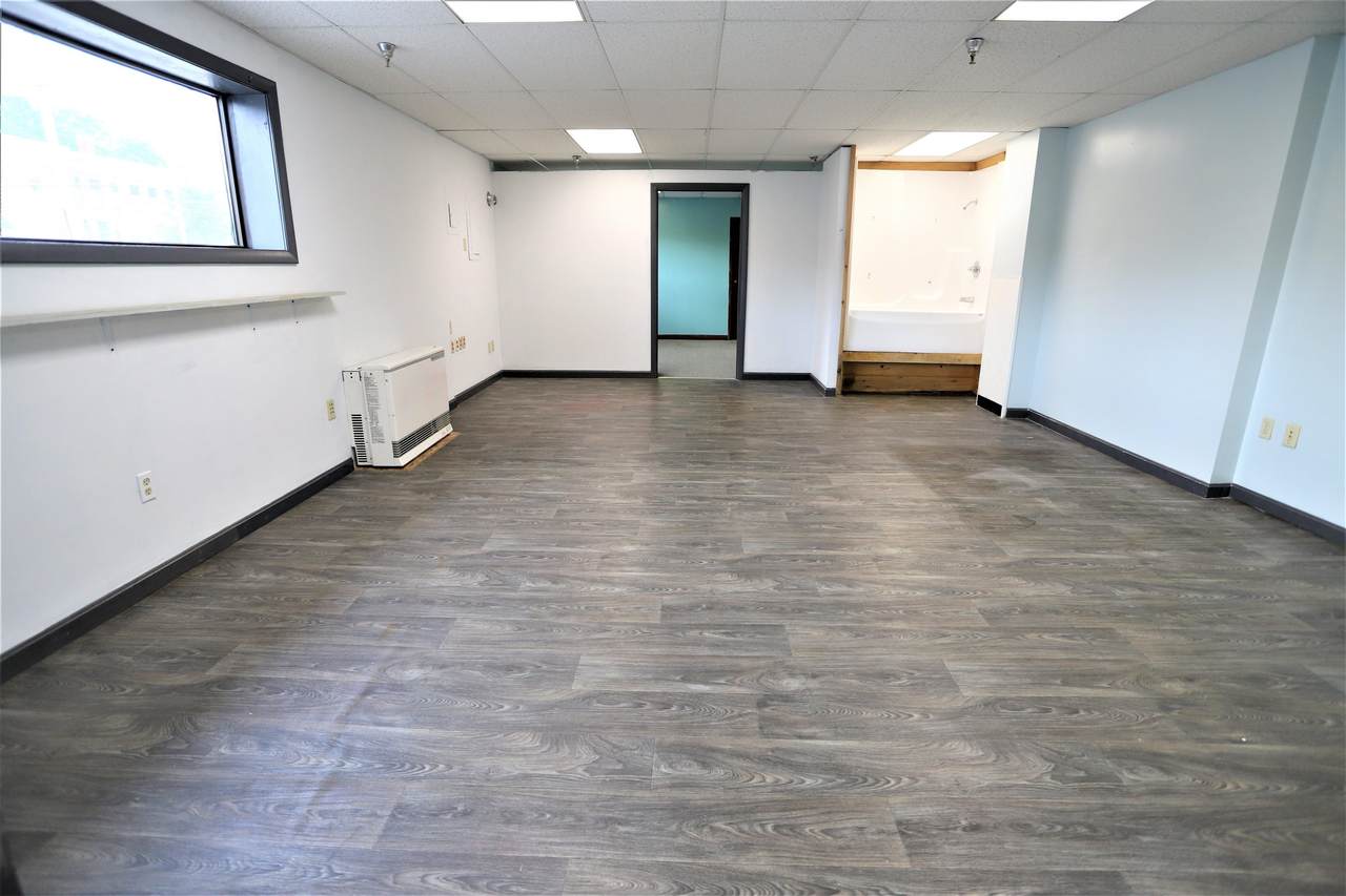 266 Main Street - Photo 1